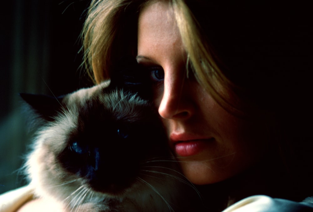 Penthouse Gold porn video: Pet of the Month October 1978