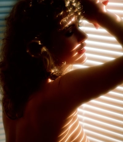 Penthouse Gold porn video: Student Body