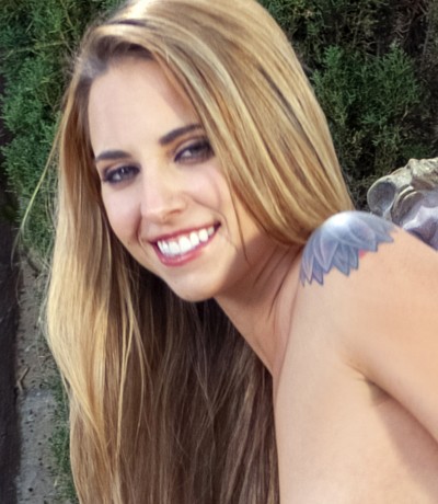 Penthouse Gold porn video: The Princess Epaulette