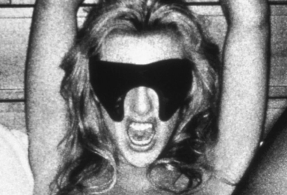 Penthouse Gold porn video: Tony and Monica