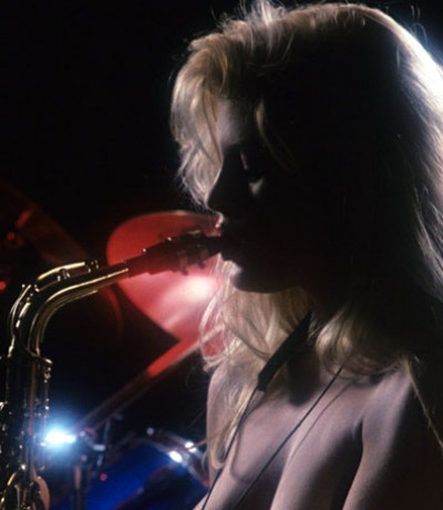 Penthouse Gold porn video: Dominique & Dallas