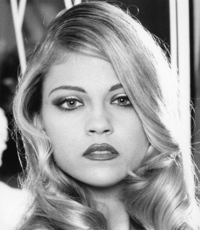 Penthouse Gold porn video: Leah and James