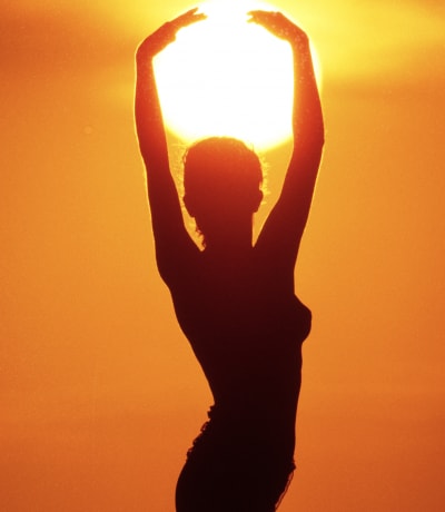 Penthouse Gold porn video: Pet of the Month May 1985