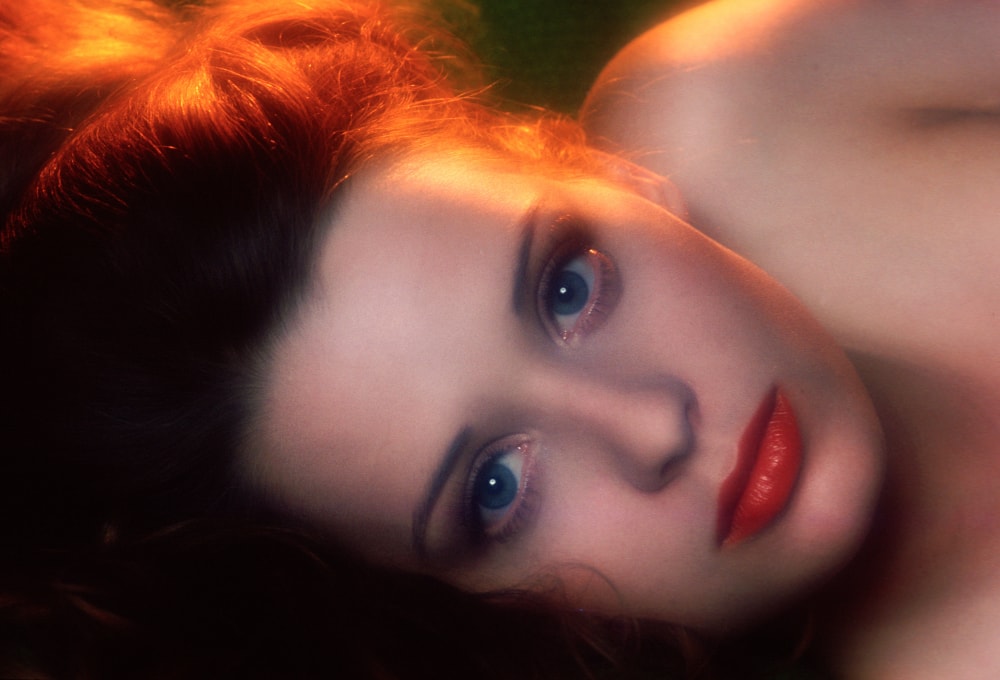 Penthouse Gold porn video: Pet of the Month February 1978