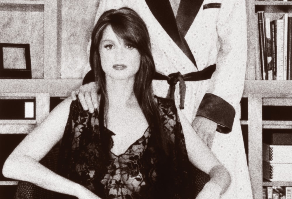 Penthouse Gold porn video: Roy and Lena