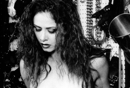 Penthouse Gold porn video: Command Performance Part 2