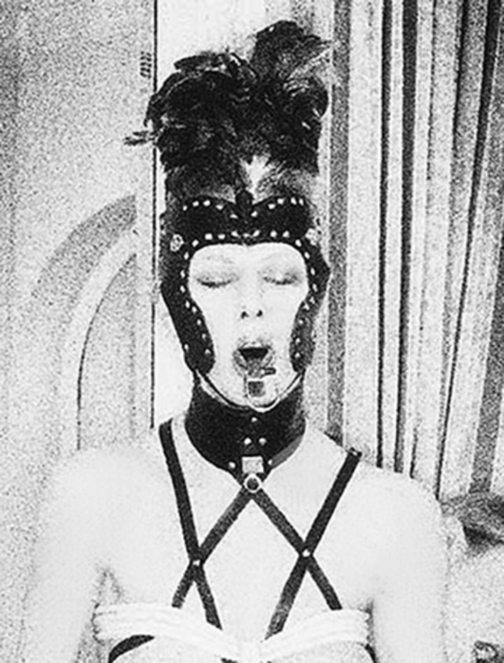 Salomé