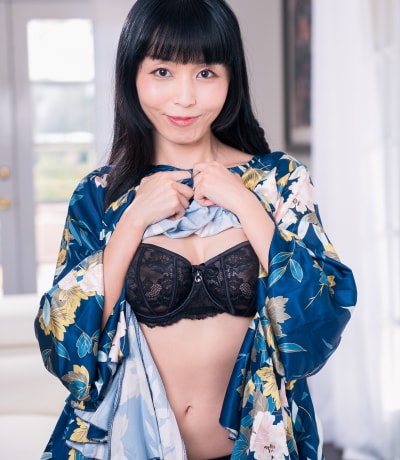 Penthouse Gold porn video: Gallery - Cougar's Revenge Fuck3