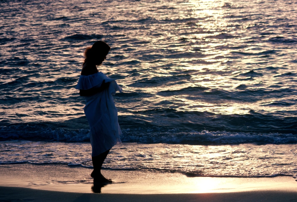 Penthouse Gold porn video: Pet of the Month March 1978