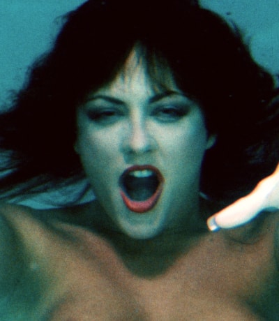 Penthouse Gold porn video: Wet Suitor