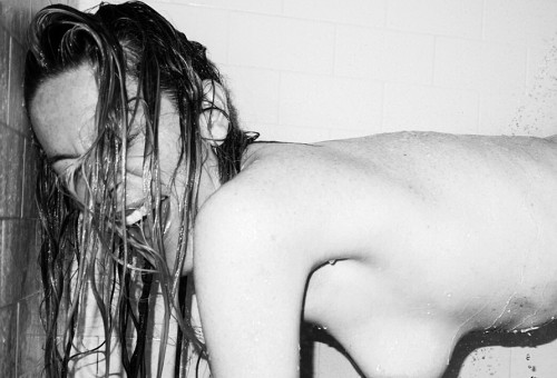 Penthouse Gold porn video: Hot Lines by Leah - Nov. 2017