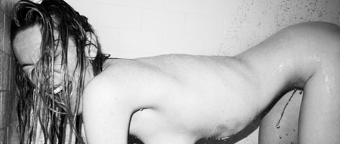 Hot Lines by Leah - Nov. 2017