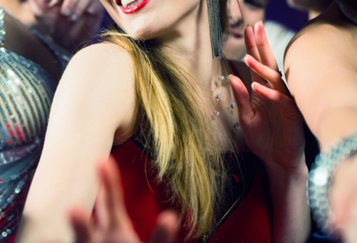 Penthouse Gold porn video: Ask Faber Nov. 2017