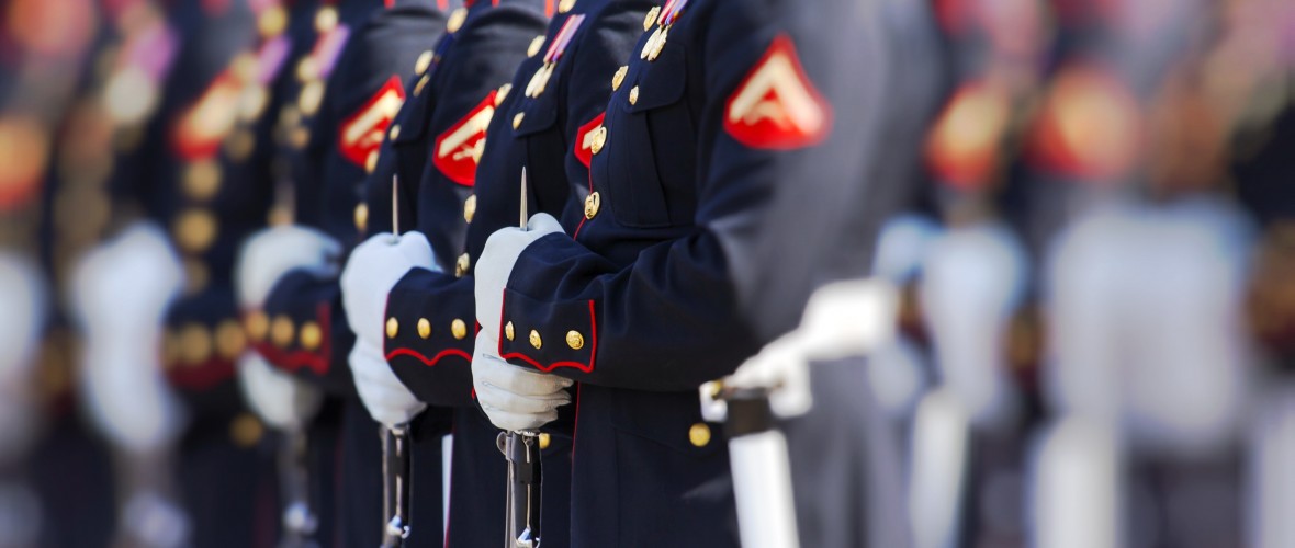 Unwoke and Impractical