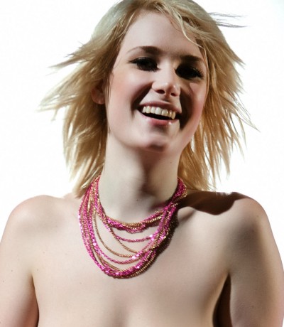 Penthouse Gold porn video: Tits, Toes, Pussy, Ass And Cum 1