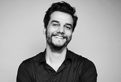 Penthouse Gold porn video: The Life of Pablo