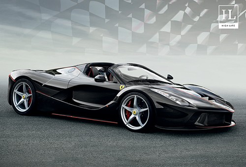 Penthouse Gold porn video: Speed Demons