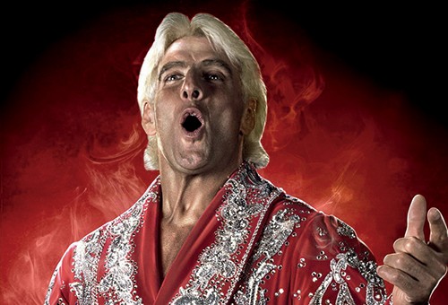 Penthouse Gold porn video: World Wrestling Devastation