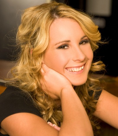 Penthouse Gold porn video: Anatomy Quiz