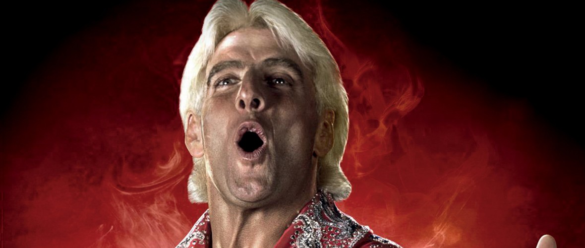 World Wrestling Devastation