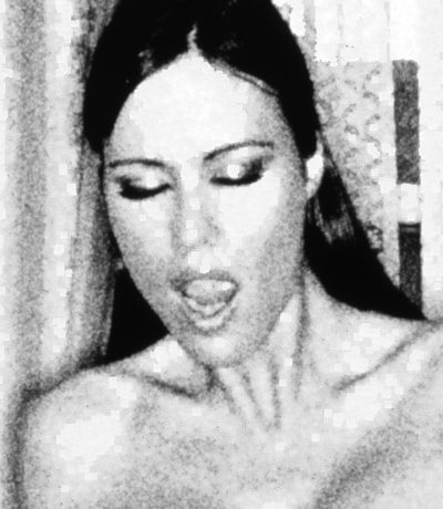 Penthouse Gold porn video: Dana and Summer