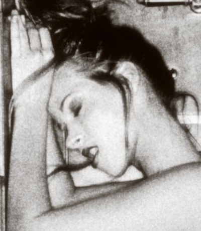 Penthouse Gold porn video: Mistress Mariah's Diary