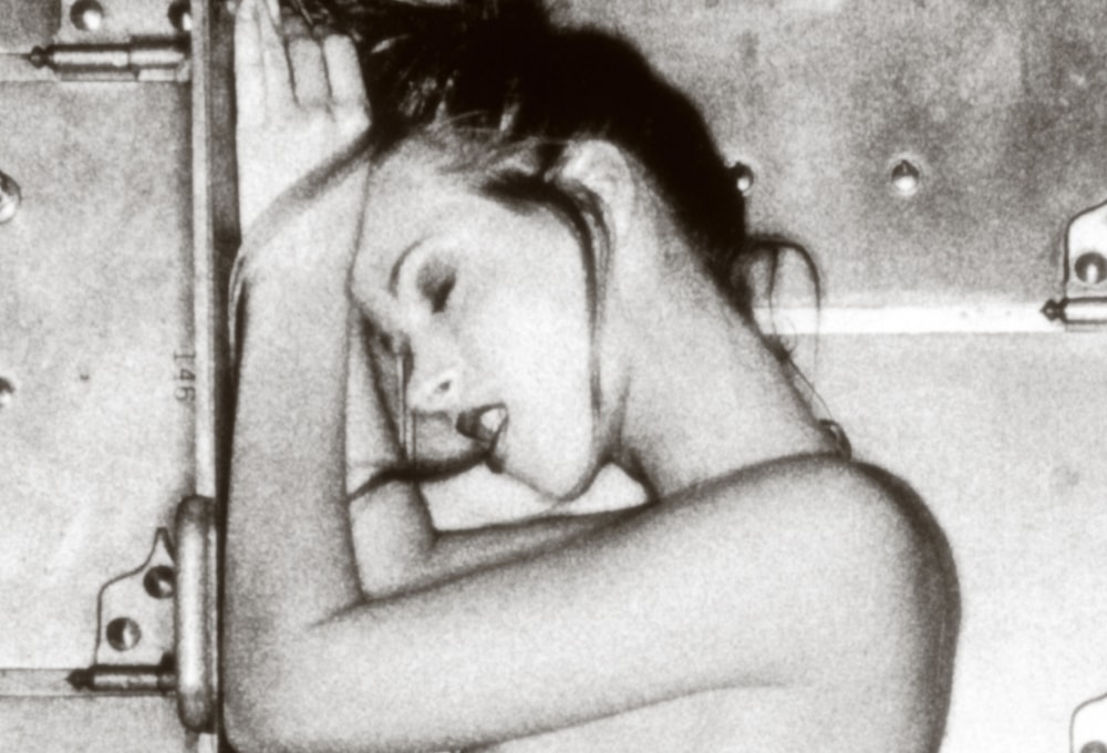 Penthouse Gold porn video: Mistress Mariah's Diary