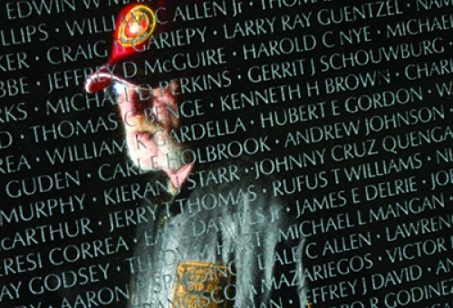 Penthouse Gold porn video: Welcome Home