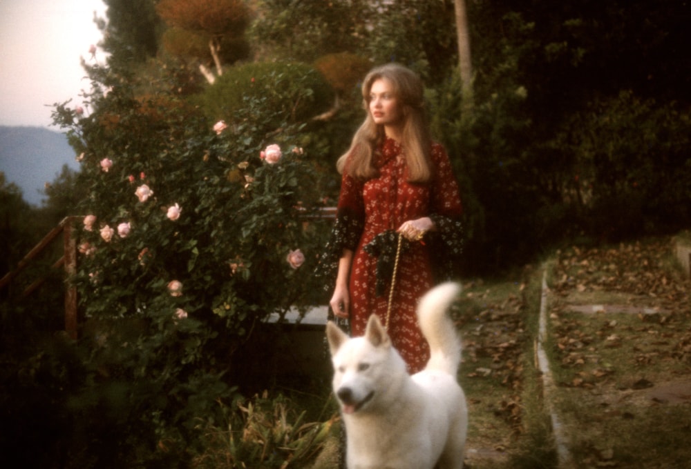 Penthouse Gold porn video: Pet of the Month September 1975