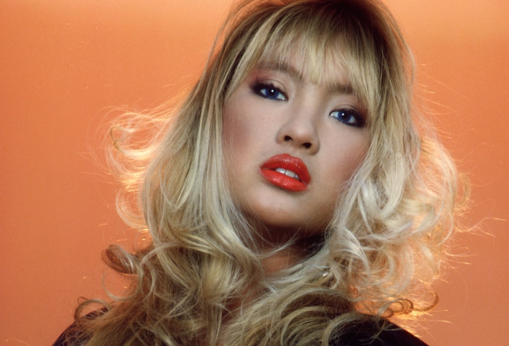 Penthouse Gold porn video: Kascha