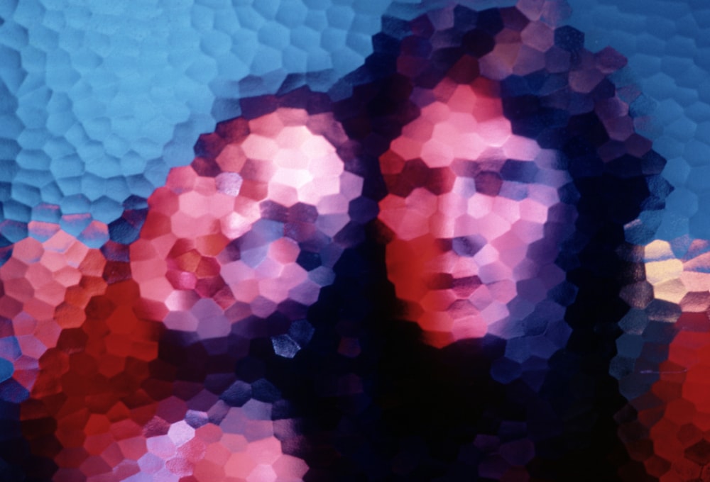 Penthouse Gold porn video: Realm of the Senses