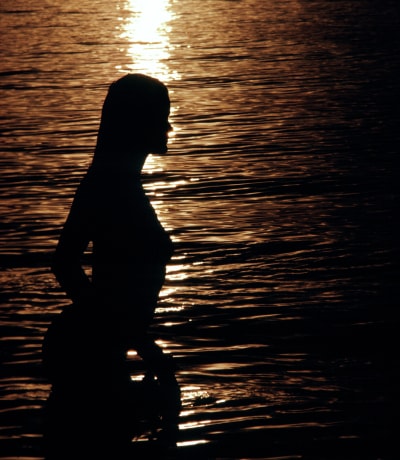 Penthouse Gold porn video: Pet of the Month May 1982