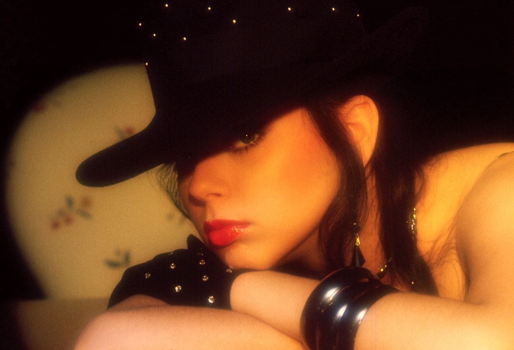 Penthouse Gold porn video: The Merry Widow