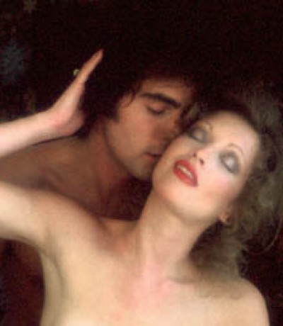 Penthouse Gold porn video: The Duel - Extended