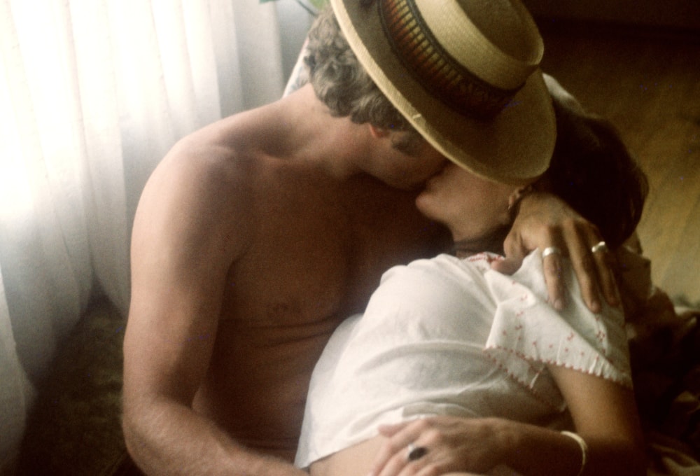 Penthouse Gold porn video: Mountain Retreat