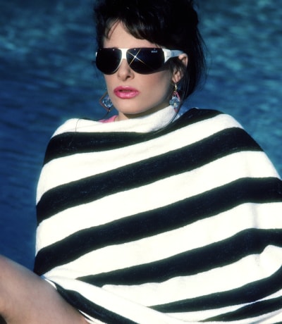 Penthouse Gold porn video: Blessings Not Disguised