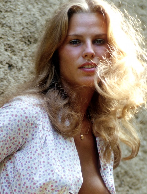 Beatrice Vogler