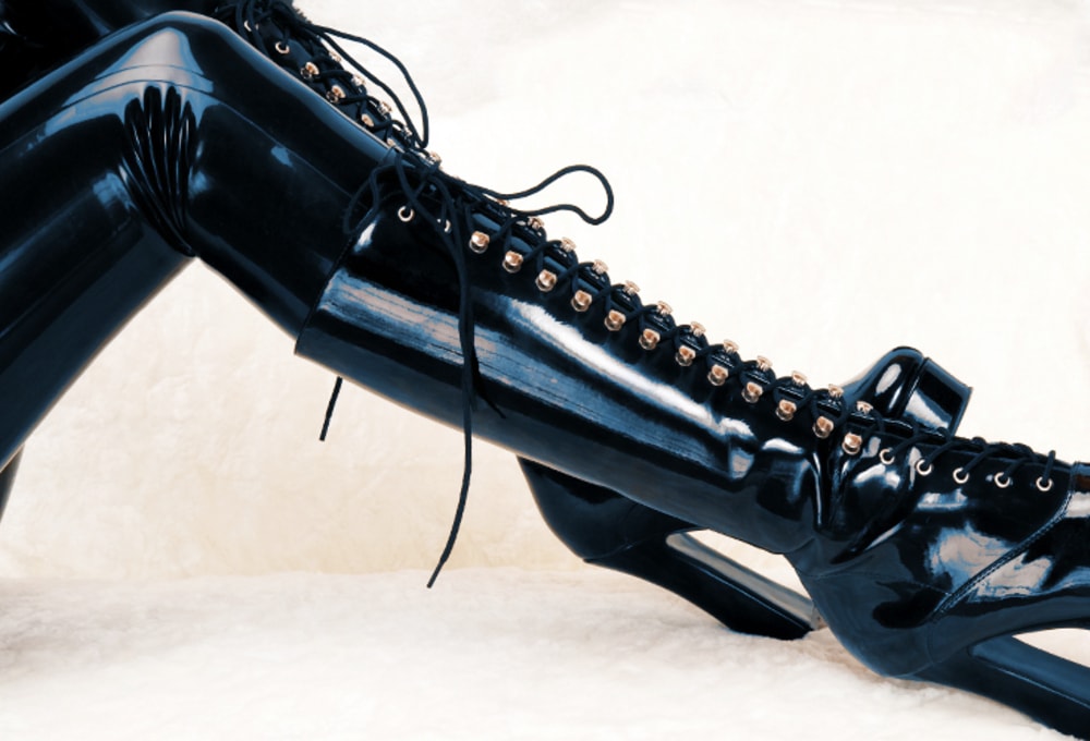 Penthouse Gold porn video: Sexual Venture