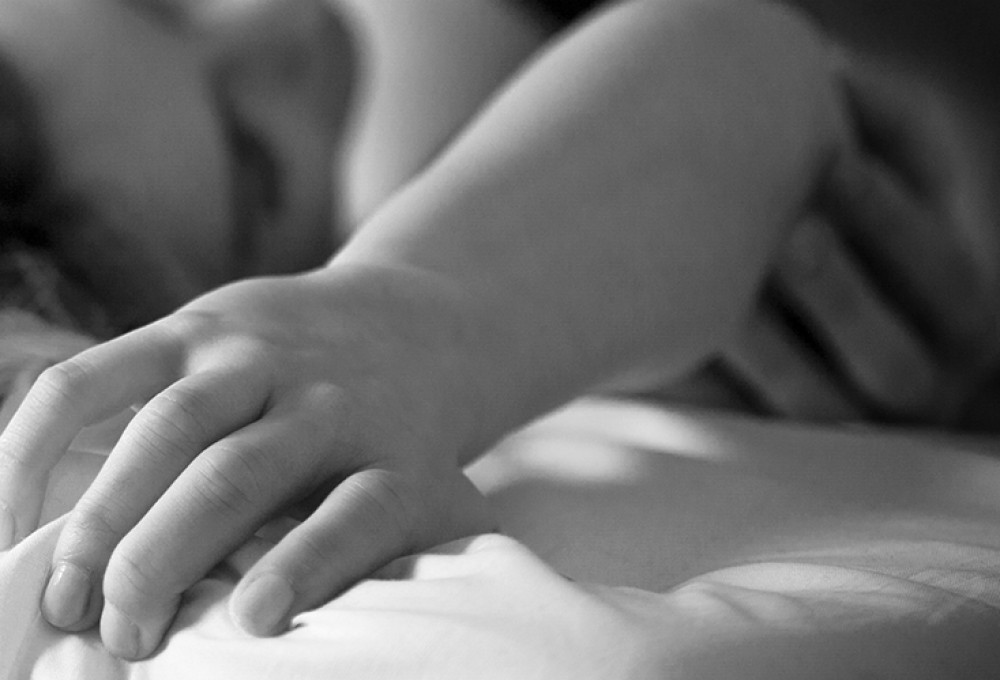 Penthouse Gold porn video: Marking Time