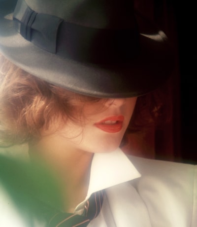 Penthouse Gold porn video: Pet of the Month August 1985