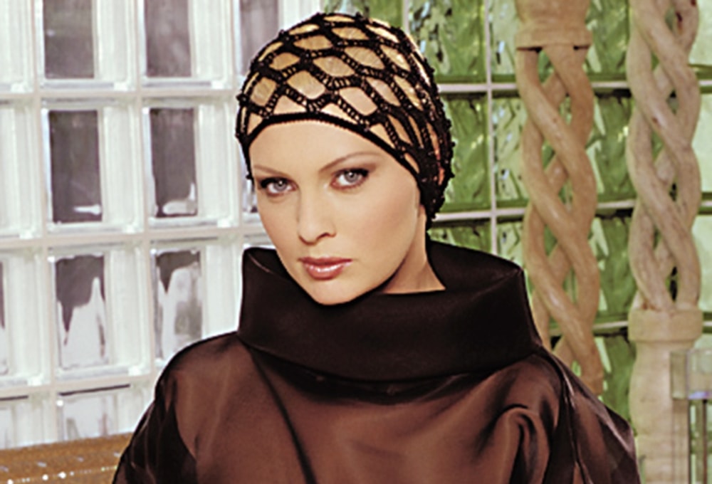 Penthouse Gold porn video: Pet of the Year Runner Up 2003 - Extended