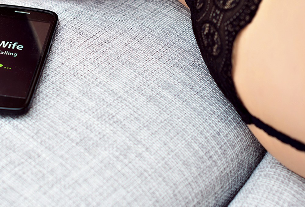 Penthouse Gold porn video: Trading Spouses