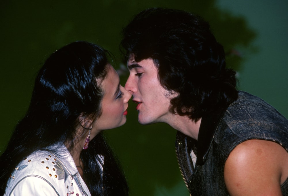 Penthouse Gold porn video: Veronique and Patrick