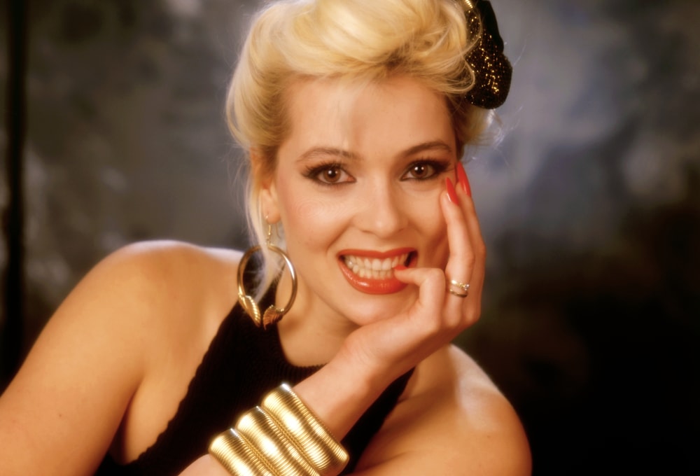 Penthouse Gold porn video: Commotion