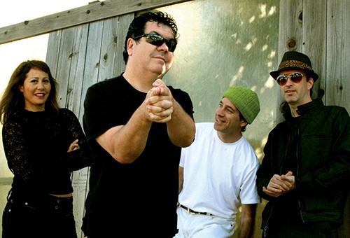 Penthouse Gold porn video: Interview: Cured