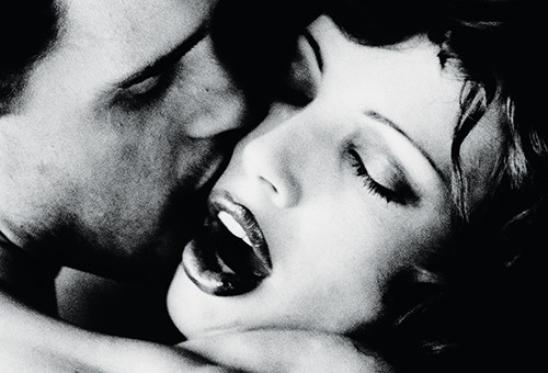 Penthouse Gold porn video: Save a Horse