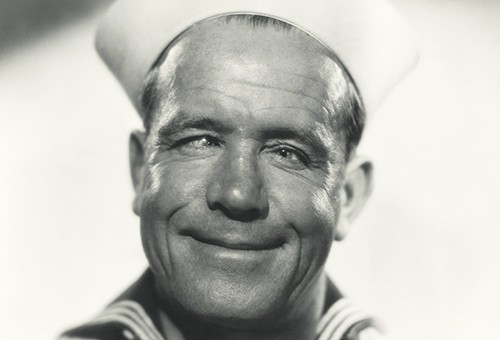 Penthouse Gold porn video: Does Porn Cause Harm? 