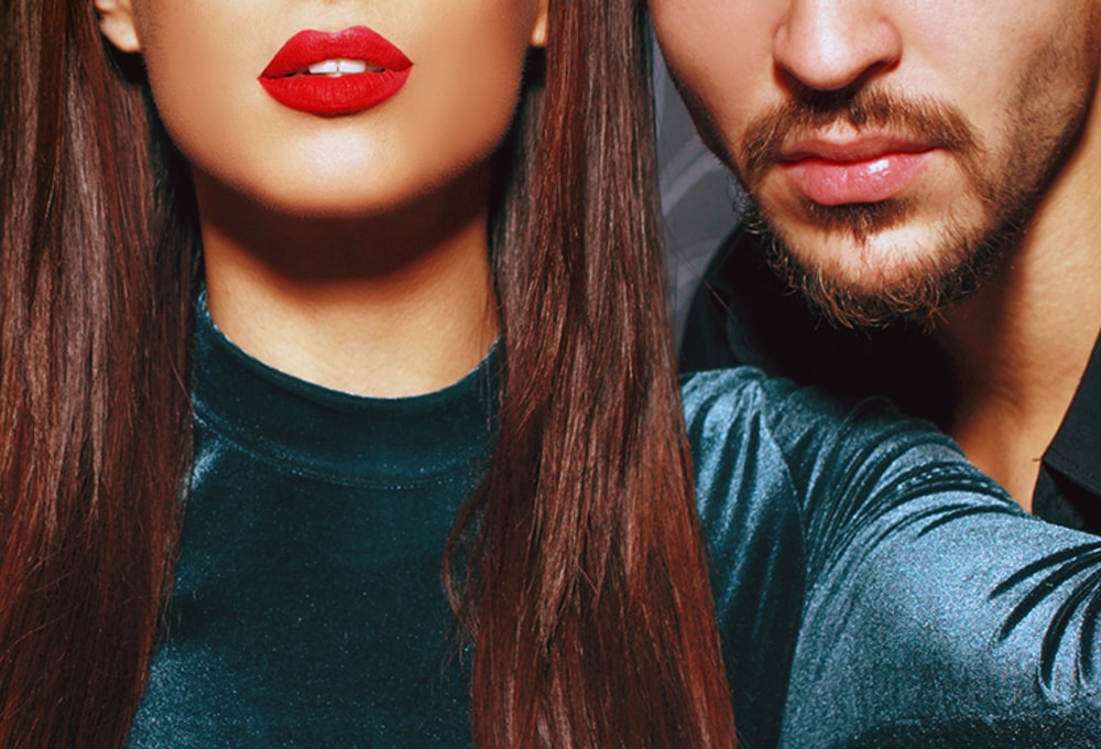 Penthouse Gold porn video: Pre-Party Quickie