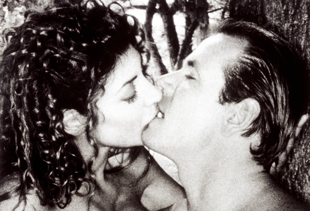 Penthouse Gold porn video: Jasmine and Earl