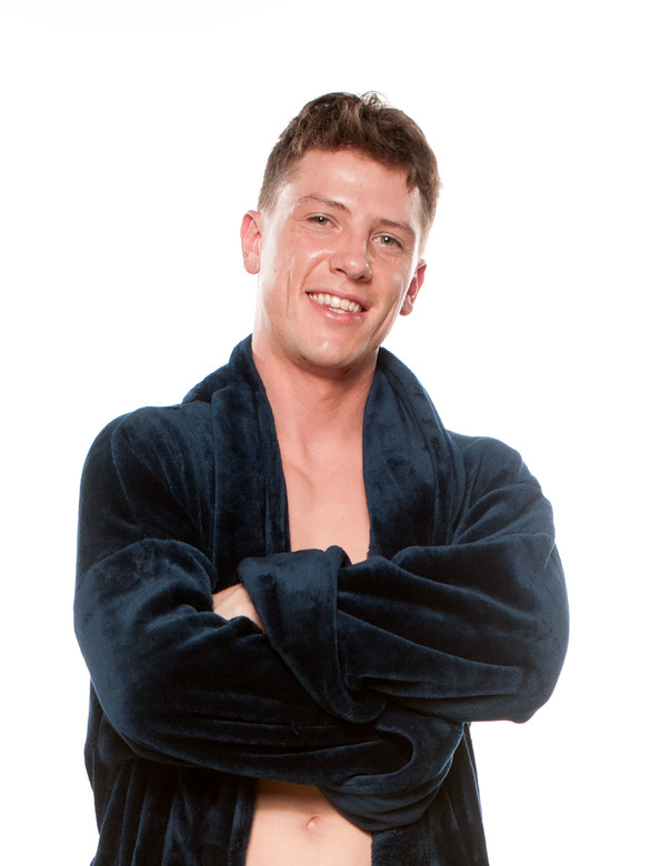 Rion King
